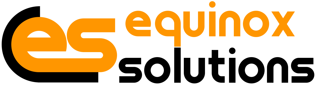 equinox-solutions